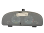 Bloc Compteurs Vitesse Citroen Xsara 9624377680 