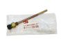 Capteur De Niveau D`Huile Nouvelle Original Renault 1.9 DCI 111457408R