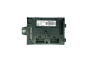 Calculateur BCM T4 284B19573R A2C53430129 Renault Continental 31513