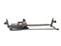 Tringlerie D'essuie Glace VW Tiguan 5N1955119 5N0955623 Valeo