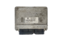 Calculateur 03E906033 5WP40163 03 VW Siemens 44890
