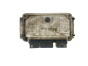 Calculateur PSA 0261206246 9637838780id05 26FM0811 Bosch 45950