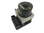 Pompe Abs Citroen C5 9648606980 10.0960-1128.3 ATE 64519