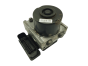Pompe Abs Peugeot 206 9659136980 10.0970-1137.3 Ate