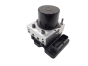 Pompe Abs Fiat 500 52042668 0265255440 0265956488 1806