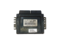 Calculateur 96435559 5WY1E07G Chevrolet Kemsco 42086
