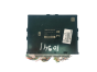 Calculateur Moduł Daihatsu 89560-B2C60 112300-6611 Denso 31927