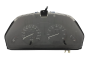 Bloc Compteurs Vitesse 106 Saxo 9623279580 09034209905 49119