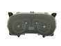 Bloc Compteurs Vitesse Fiat Grande Punto 5550011005 65567
