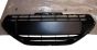 Grille De Par Chocs,Calandre Nouvelle Original 9808676480 Peugeot