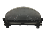 Bloc Compteurs Vitesse Mercedes A W168 A1685404011 51413