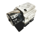 Pompe Abs Fiat Croma 51753751 15314003 TRW 37453