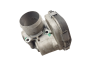 Boitier Papillon D’admission 9682798180 28107954 PSA Ford Volvo