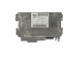 Calculateur IAW16F.E0 46524180 61602.103.00 Fiat Magneti Marelli 56377