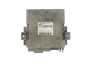 Calculateur IAW8F.5T 46425009 Fiat Magneti Marelli 34666
