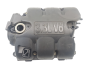 Collecteur D’admission Chrysler Voyager 04781395AB 3.3L V6