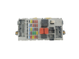 Boîtier Fusibles Fiat 51770621 NPL 46520600 CPL 34732