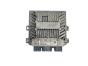 Calculateur 3S61-12A650-LB 5WS40140D-T SID 804 Ford Siemens 39581