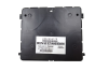 Calculateur Renault Clio 5 Captur 2 285253417R 27760F271B 0km 26