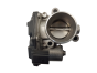 Boitier Papillon D’admission Ford CM5G-9F991-FB 1.0 EcoBoost FoMoCo 1242