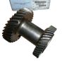 Roue Dentée De Boite De Vitesse Citroen Peugeot C5 C6 C8 407 508 BE4 233654