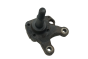 Rotule - Supérieure Pivot Gauche Arrière 8200233409 Renault Scenic 1