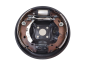 Disque Machoires D’ancrage Droit 440003960R 440007570R Renault Clio 4