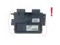 Calculateur 9641390180 9646260280 R04080026D  80893D PSA Lucas 62200
