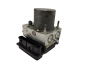 Pompe Abs Citroen Xsara Picasso 9661963680 0265950330 Bosch 5691