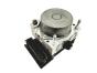 Pompe Abs 0265801018 476604621R Sandero Logan Dacia 38006