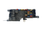 Boîtier Fusibles Volvo 9452993 518322110 37904