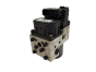 Pompe Abs Renault Clio 2 7700432639 0273004418 5917