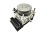 Pompe Abs Nissan Note 476609U100 0265800518 0265231732 Bosch 60126
