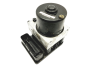 Pompe Abs VW Polo 6Q0614117H 6Q0907379L Ate 38592