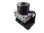 Pompe Abs Renault Laguna 7700424520 10.0946-1402.3 2847