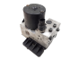 Pompe Abs ESP Mercedes A W168 A0034314512 0265202412 1179