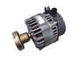 Alternateur 63321746 98AB10300JE A115IM 90A Ford 