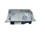 Calculateur 4D0927156AN 0260002521 Audi Bosch