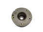 Poulie D'arbre A Came 130257094R 130253326R 1.2 TCe Renault Dacia Nissan
