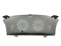 Bloc Compteurs Vitesse Citroen ZX 9624305280 09022639901 49741