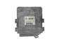 Calculateur PSA 9639907880 IAW 1AP.81 16301.794 Magneti Marelli 55215