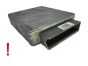 Calculateur 2S41-12A650-DA 6TVA DPC-808 Ford Visteon 54700