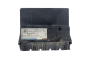 Calculateur Ford 1S7T-15K600-GB 5WK48731B Siemens 52320
