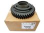 Roue Dentée De Boite De Vitesse Original Jumper Boxer Ducato BVM5 MLGU 233462