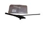 Cylindre Émetteur Original 9803401080 Citroen