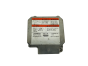 Calculateur 38910-60G01 5WK4138 Suzuki Siemens 