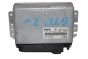 kb2804eby