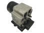 Pompe Abs Lancia Ypsilon 51761947 54084694E TRW 62501