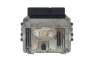 Calculateur 0261S11609 Hyundai Bosch