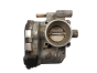 Boitier Papillon D’admission Opel 24420536 0280750133 Bosch 1847